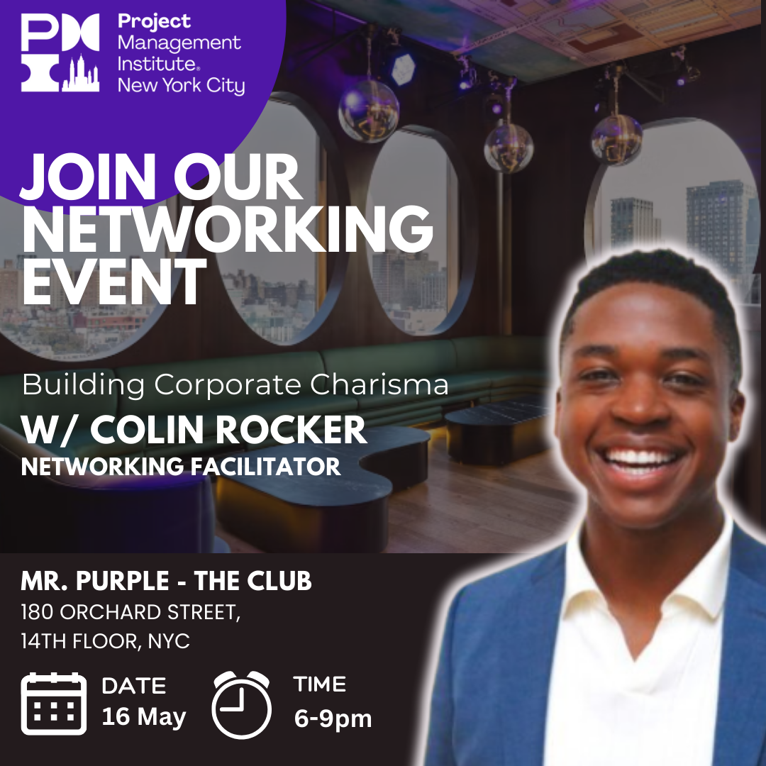 May-Networking-Event-SM.png